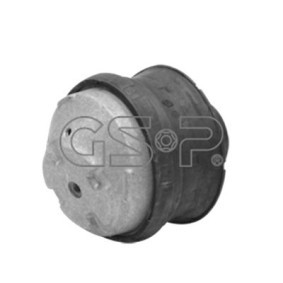 Motorlager 512537 von GSP günstig für 39,20 € online kaufen