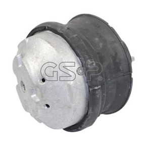 Motorlager 512538 von GSP günstig für 41,92 € online kaufen