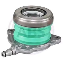 Acquista Dispositivo disinnesto centrale, Frizione da A.B.S. 51255 a buon mercato per soli 158,23 €