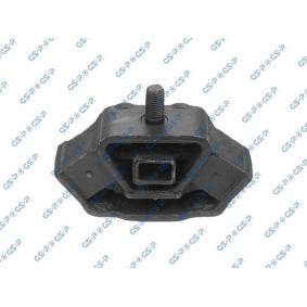 Compre Apoio da caixa de velocidades de GSP online para SL Coupé (C107) a preços moderados