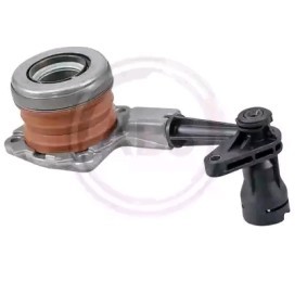 Achetez des Butée hydraulique A.B.S. 51256 à prix pour 158,76 €