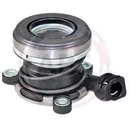 Achetez des Butée hydraulique A.B.S. 51259 à prix pour 88,94 €