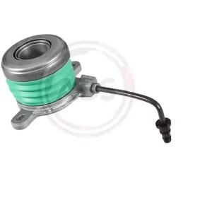 Acquista Dispositivo disinnesto centrale, Frizione da A.B.S. 51263 a buon mercato per soli 239,51 €