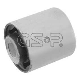 Compre Bucha de eixo de GSP online para Classe M (W163) a preços moderados