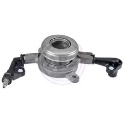 Acquista Dispositivo disinnesto centrale, Frizione da A.B.S. 51265 a buon mercato per soli 202,04 €