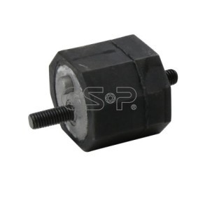 Comprar Suspensión, transmisión automática de GSP 512745 a bajo precio de 6,44 €