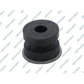 Achskörperlager 513031 von GSP günstig für 8,91 € online kaufen