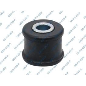 Compre Molas de lâminas de GSP online para DYNA 150 Camião de plataforma/chassis (LY_) a preços moderados