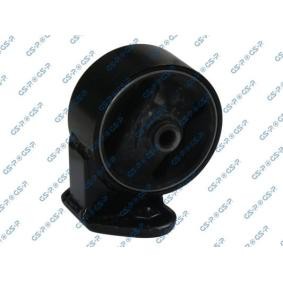 Motorlager 513365 von GSP günstig für 16,52 € online kaufen