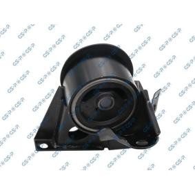 Motorlager 513396 von GSP günstig für 56,45 € online kaufen