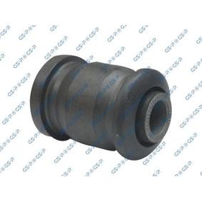 Acquista Supporto braccio oscillante da GSP 513513 a buon mercato per soli 6,28 €