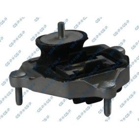 Compre Apoio do motor de GSP online para A5 Sportback (8TA) a preços moderados