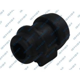 Acquista Gommino barra stabilizzatrice da GSP 513956 a buon mercato per soli 4,55 €
