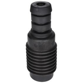 Anschlagpuffer, Federung 51397 von BIRTH günstig für 64,72 € online kaufen