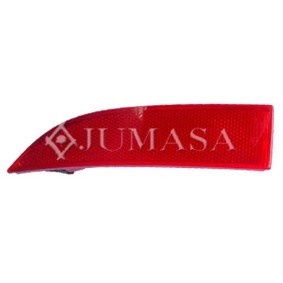 Compre Reflector da JUMASA 51411294 a um preço baixo por 31,13 €