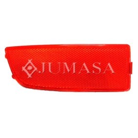 Rückstrahler 51412055 von JUMASA günstig für 33,11 € online kaufen