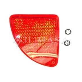 Compre Reflector da JUMASA 51414090 a um preço baixo por 24,17 €