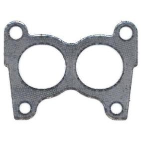 Comprar Junta, colector de escape de ELRING 071.900 a bajo precio de 3,01 €