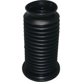 Schutzkappe / Staubmanschette, Stoßdämpfer 51419 von BIRTH günstig für 61,33 € online kaufen