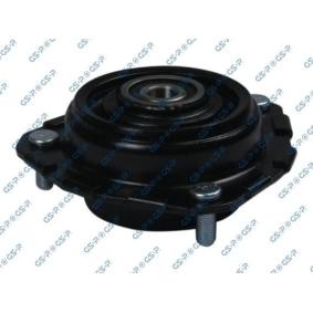 Federbeinstützlager 514234 von GSP günstig für 38,98 € online kaufen