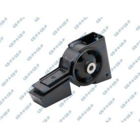 Motorlager 514301 von GSP günstig für 32,49 € online kaufen