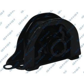 Compre Suporte, motor da GSP 514325 a um preço baixo por 23,29 €