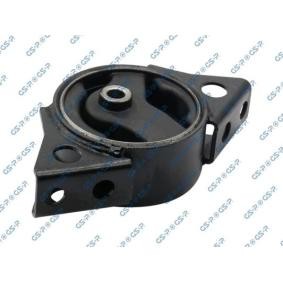 Motorlager 514342 von GSP günstig für 18,82 € online kaufen