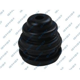 Achetez des Silent bloc d'essieu GSP 514354 à prix pour 18,88 €