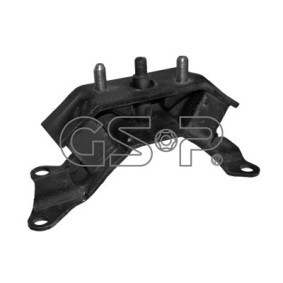 Motorlager 514389 von GSP günstig für 23,19 € online kaufen
