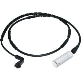 Bremsverschleißsensor 51451 von BIRTH günstig für 79,00 € online kaufen