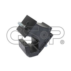 Acquista Supporto motore da GSP 514588 a buon mercato per soli 25,06 €