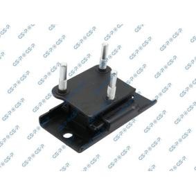 Acquista Supporto motore da GSP 514589 a buon mercato per soli 28,23 €