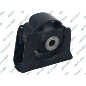 Motorlager 514651 LEXUS von GSP