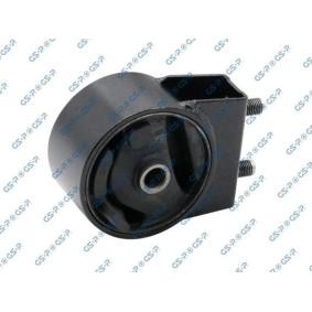Motorlager 514669 von GSP günstig für 15,47 € online kaufen