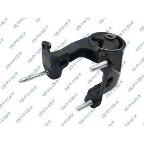 Motorlager 514705 von GSP günstig für 27,24 € online kaufen