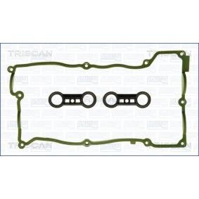 Acquista Kit guarnizioni, Copritestata da TRISCAN 515-1766 a buon mercato per soli 78,89 €