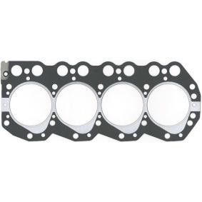 Compre Junta, cabeça do motor da ELRING 104.340 a um preço baixo por 39,80 €