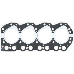 Acquista Guarnizione testata da ELRING 104.351 a buon mercato per soli 45,81 €