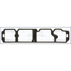 Ventildeckeldichtung 515-5596 von TRISCAN günstig für 22,77 € online kaufen