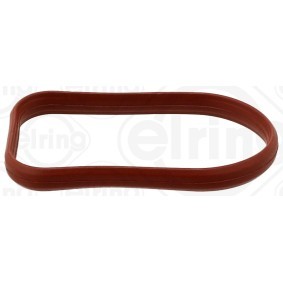 Compre Junta de coletor de admissão de ELRING online para VITO Caixa (638) a preços moderados