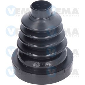 Achsmanschette 515030 von VEMA günstig für 15,42 € online kaufen
