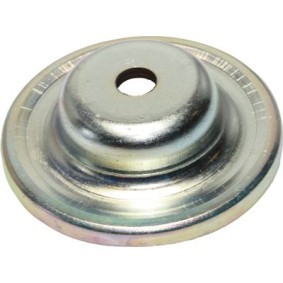 Federbeinstützlager 51581 von BIRTH günstig für 10,23 € online kaufen