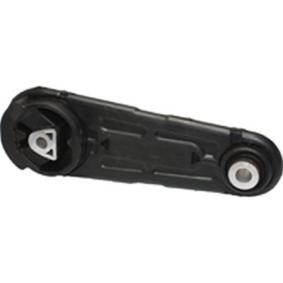 Motorlager 51583 von BIRTH günstig für 89,64 € online kaufen