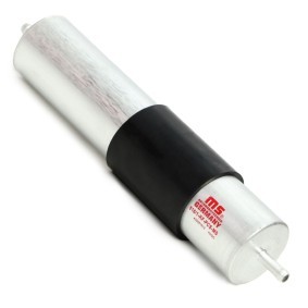 Compre Filtro de combustível da MASTER-SPORT 516/1-KF-PCS-MS a um preço baixo por 15,01 €