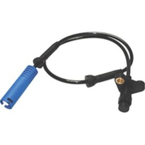 Acquista Sensore ABS da BIRTH 51608 a buon mercato per soli 68,25 €