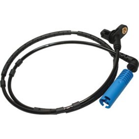 Acquista Sensore ABS da BIRTH 51610 a buon mercato per soli 47,29 €