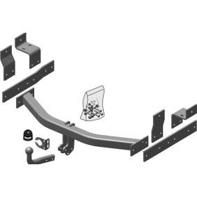 Acquista Gancio traino da BRINK online per H-1 Cargo (TQ) a prezzi moderati