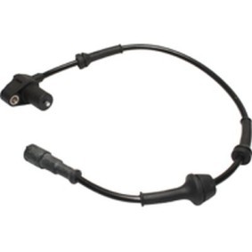 ABS-Sensor für LAND ROVER von BIRTH