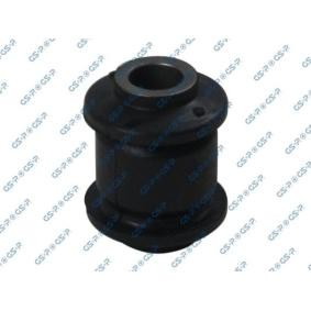 Compre Molas de lâminas de GSP online para LAND CRUISER 90 (_J9_) a preços moderados