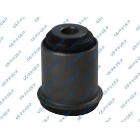 Achetez des Silent bloc de barre stabilisatrice GSP 516400 à prix pour 9,03 €
